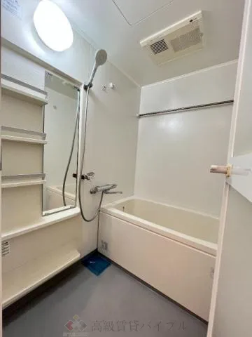 レジディア南砂町 の画像2