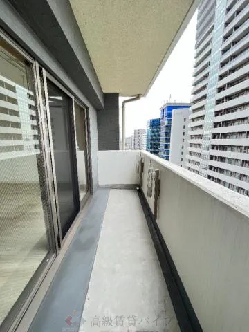 レジディア南砂町 の画像3