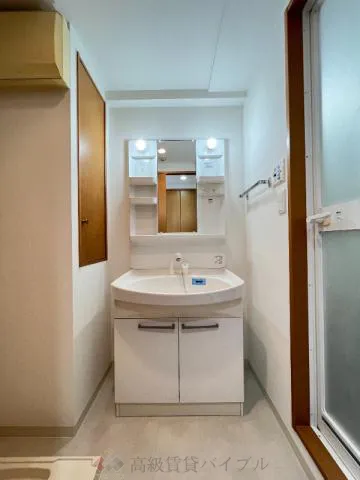 レジディア南砂町 の画像4