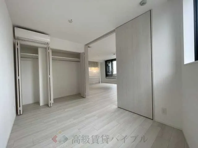 ＳＯＬＡＳＩＡｒｅｓｉｄｅｎｃｅ亀戸 の画像5