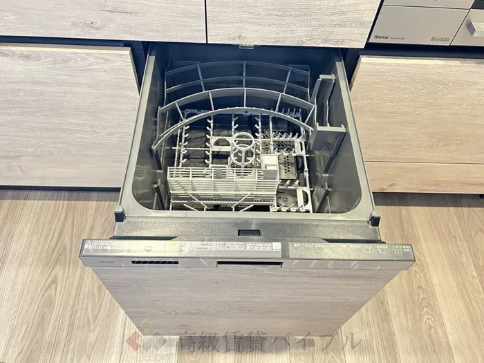 ディアナコート自由が丘テラス の画像15