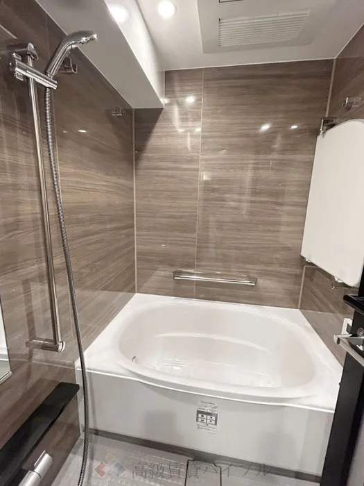 ディアナコート自由が丘テラス の画像17