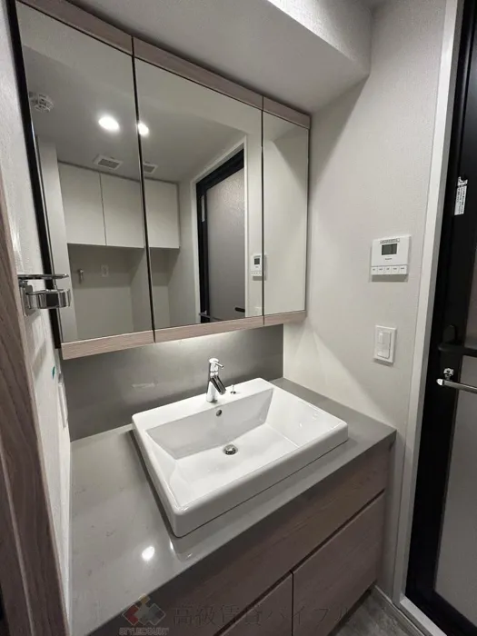 ディアナコート自由が丘テラス の画像8