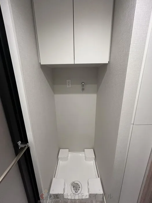 ディアナコート自由が丘テラス の画像9