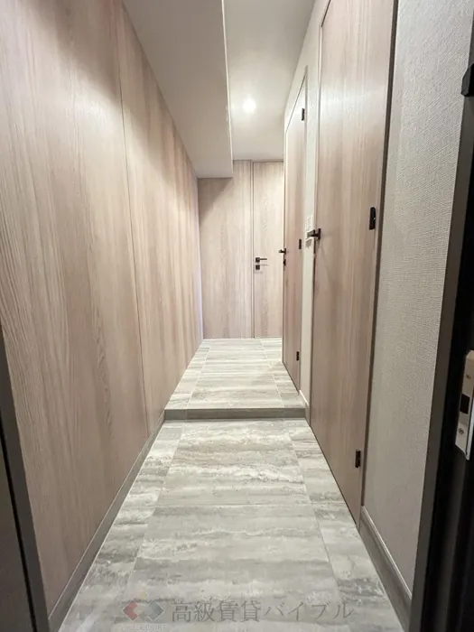 ディアナコート自由が丘テラス の画像7