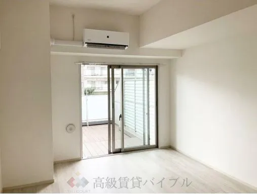 ラグゼナ平和台 の画像5