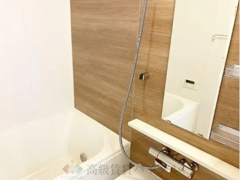 ラグゼナ平和台 の画像7