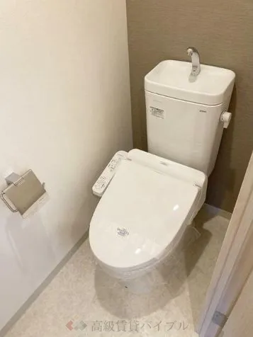 ラグゼナ平和台 の画像8