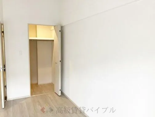 ラグゼナ平和台 の画像9