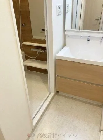 ラグゼナ平和台 の画像4