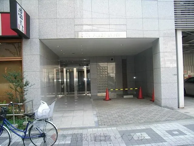 ＣＩＴＹ　ＰＬＡＣＥ　ＡＹＡＳＥ の画像2