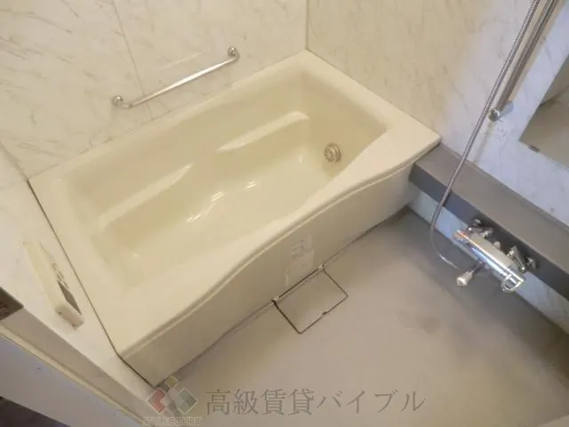 ＣＩＴＹ　ＰＬＡＣＥ　ＡＹＡＳＥ の画像13