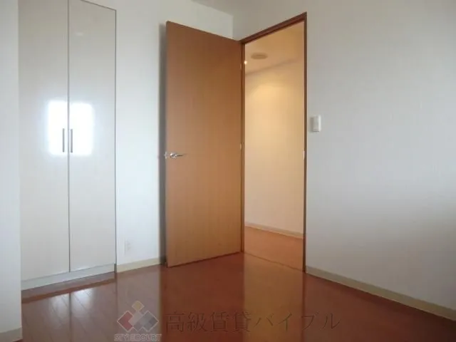 ＣＩＴＹ　ＰＬＡＣＥ　ＡＹＡＳＥ の画像4