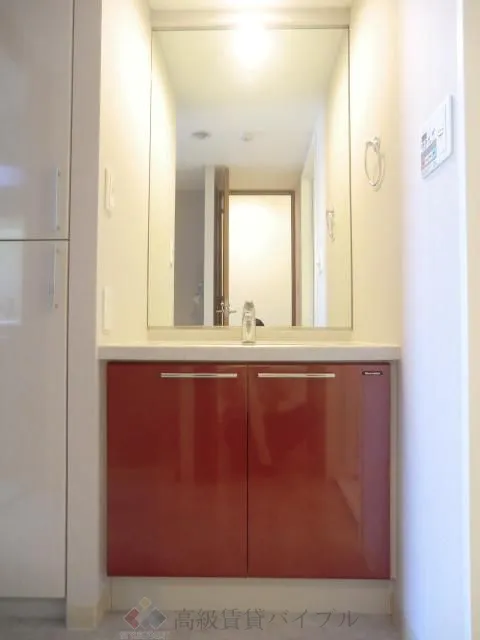 ＣＩＴＹ　ＰＬＡＣＥ　ＡＹＡＳＥ の画像5