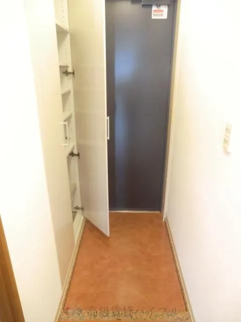 ＣＩＴＹ　ＰＬＡＣＥ　ＡＹＡＳＥ の画像6