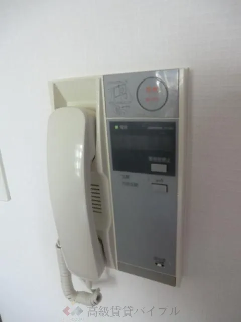 ＣＩＴＹ　ＰＬＡＣＥ　ＡＹＡＳＥ の画像7