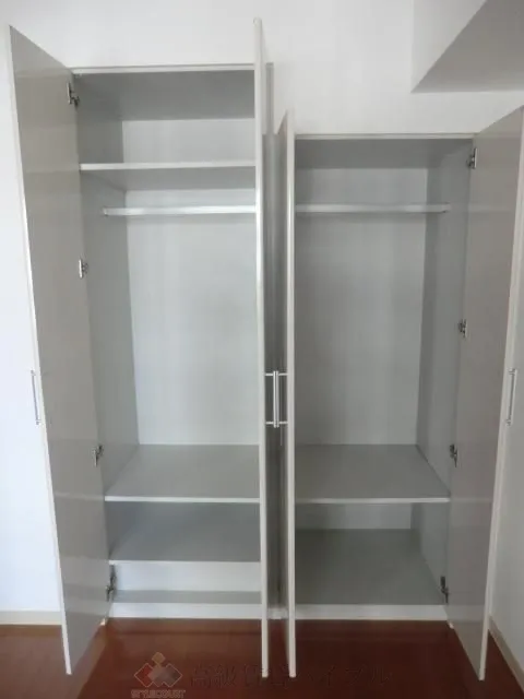 ＣＩＴＹ　ＰＬＡＣＥ　ＡＹＡＳＥ の画像8