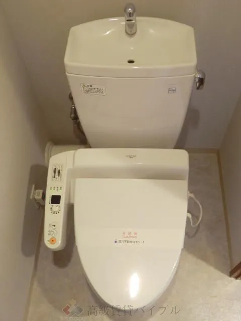 ＣＩＴＹ　ＰＬＡＣＥ　ＡＹＡＳＥ の画像9