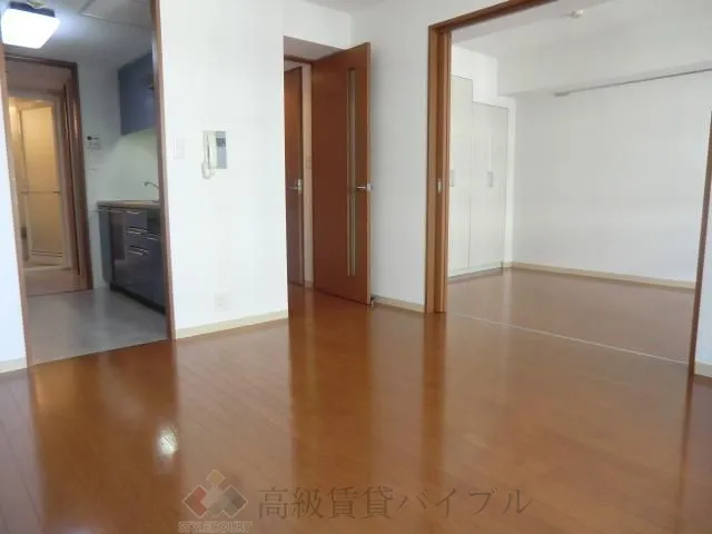 ＣＩＴＹ　ＰＬＡＣＥ　ＡＹＡＳＥ の画像10