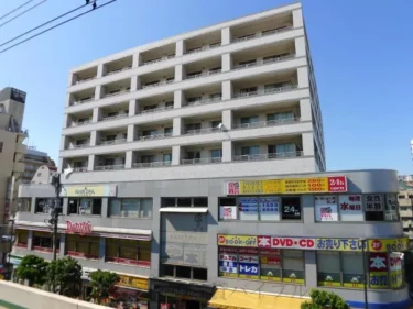 ＣＩＴＹ　ＰＬＡＣＥ　ＡＹＡＳＥ