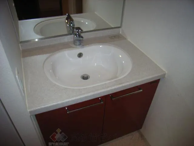 ＣＩＴＹ　ＰＬＡＣＥ　ＡＹＡＳＥ の画像11