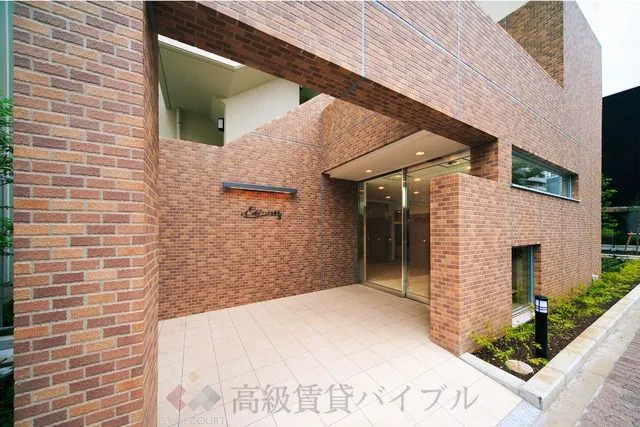 エーデル練馬 の画像2