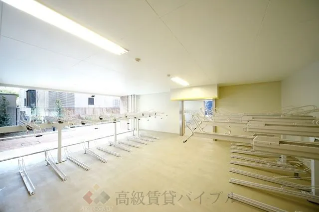 エーデル練馬 の画像4