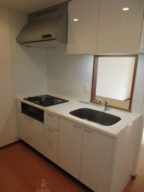 エーデル練馬 の画像13