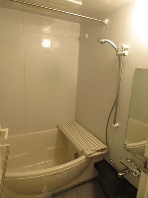 エーデル練馬 の画像6