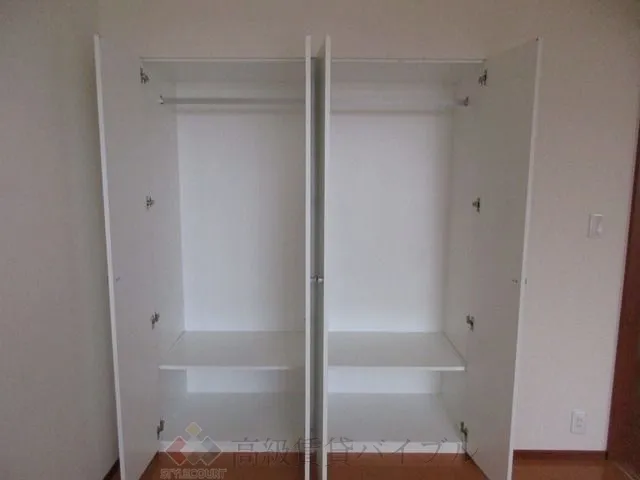 エーデル練馬 の画像7