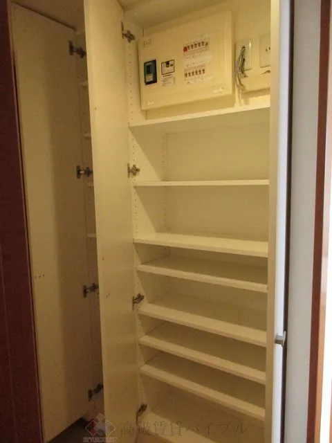 エーデル練馬 の画像8