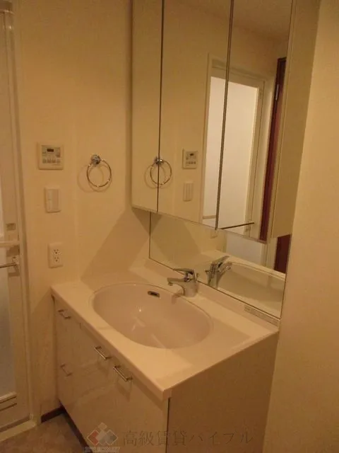 エーデル練馬 の画像9