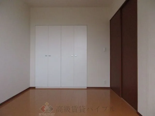 エーデル練馬 の画像10