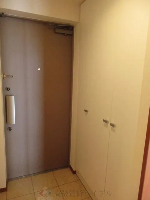 エーデル練馬 の画像11