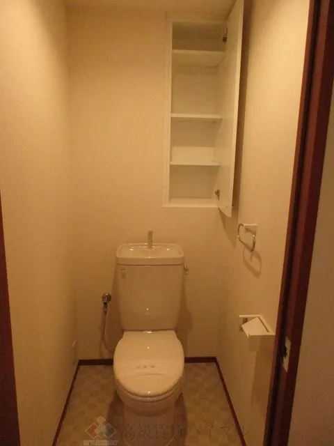 エーデル練馬 の画像12