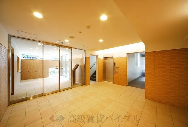 エーデル練馬 の画像3