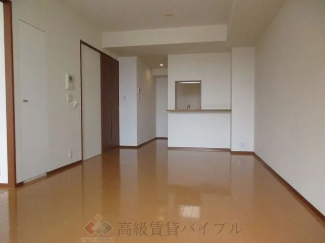 エーデル練馬 の画像5