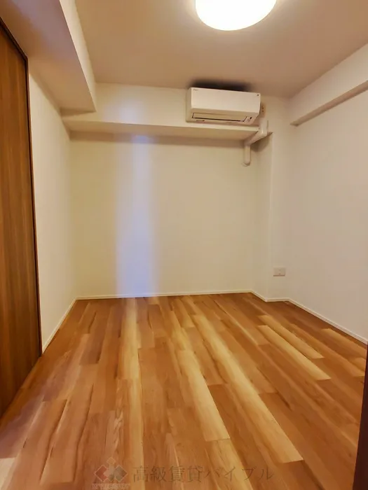 ソライエアイル練馬北町 の画像4