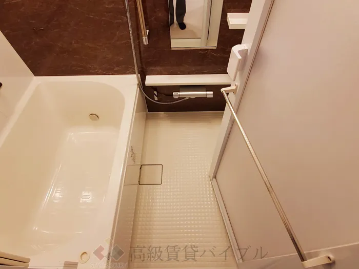 ソライエアイル練馬北町 の画像6