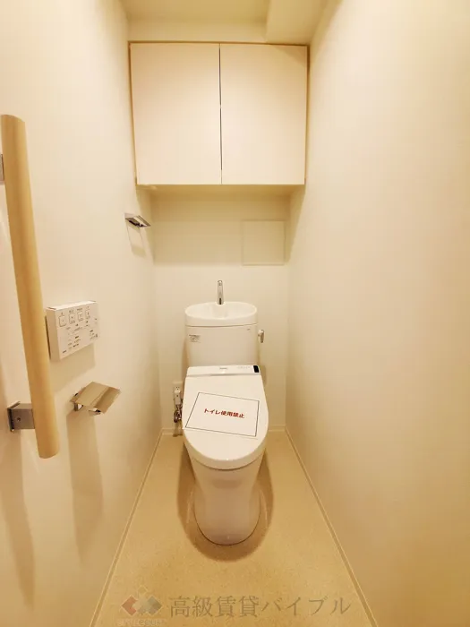 ソライエアイル練馬北町 の画像7