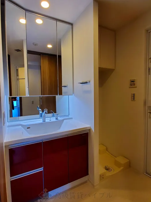 ソライエアイル練馬北町 の画像8