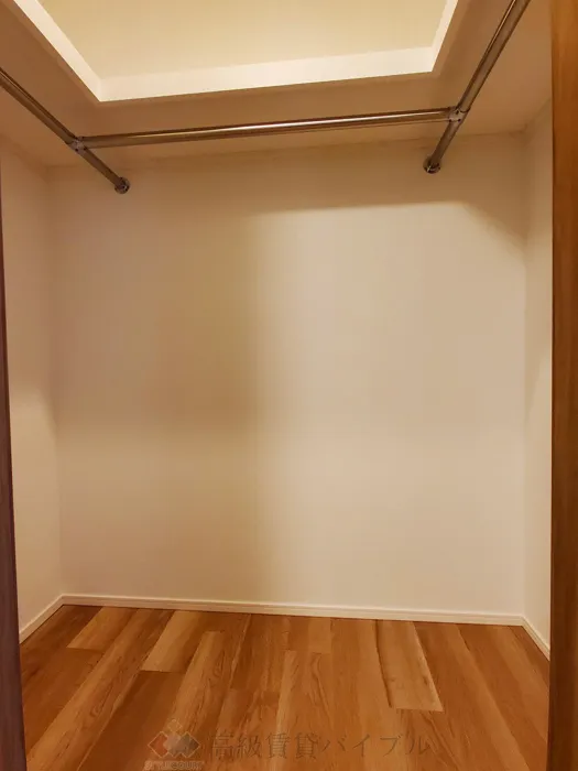 ソライエアイル練馬北町 の画像9