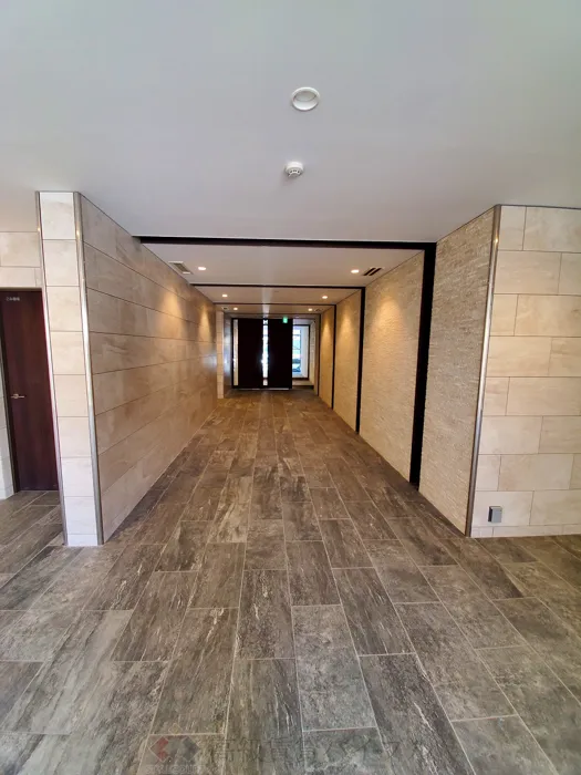 ソライエアイル練馬北町 の画像2