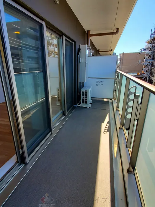 ソライエアイル練馬北町 の画像10