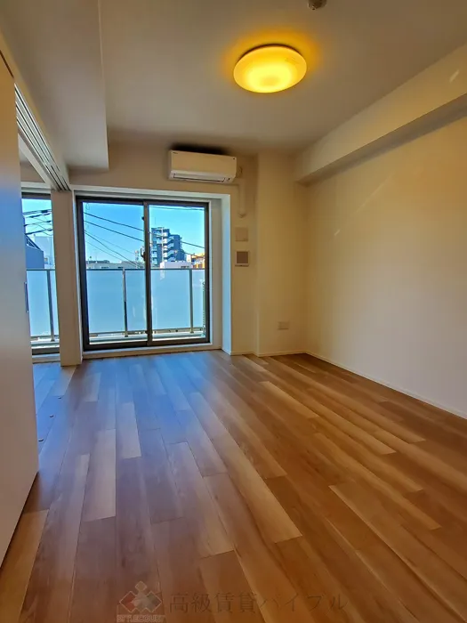 ソライエアイル練馬北町 の画像3