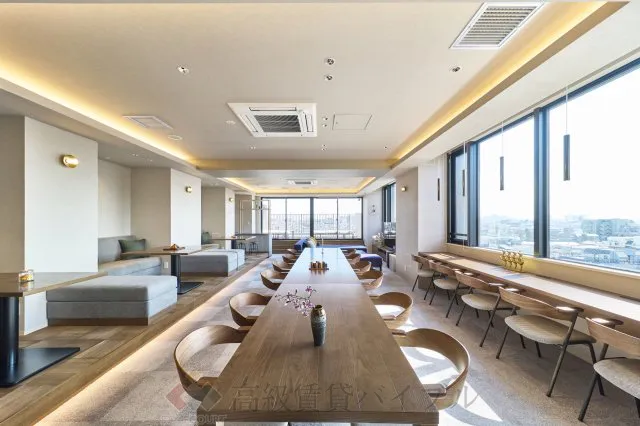 TOMORE品川中延 の画像10