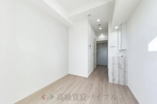 TOMORE品川中延 の画像16