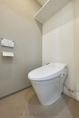 TOMORE品川中延 の画像17