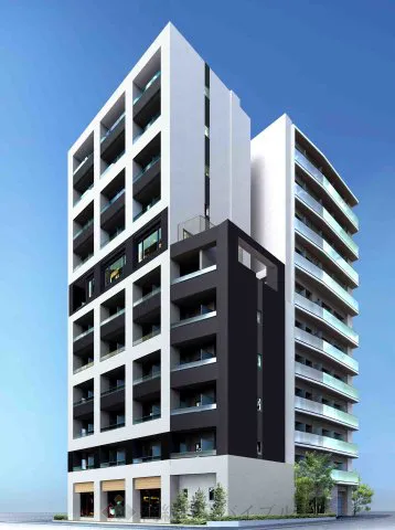 TOMORE品川中延 の画像2