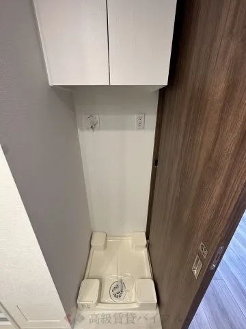 ヴィークブライト蔵前 の画像6